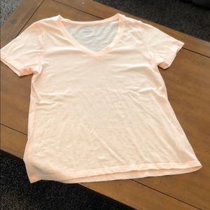 Old Navy T-shirt
